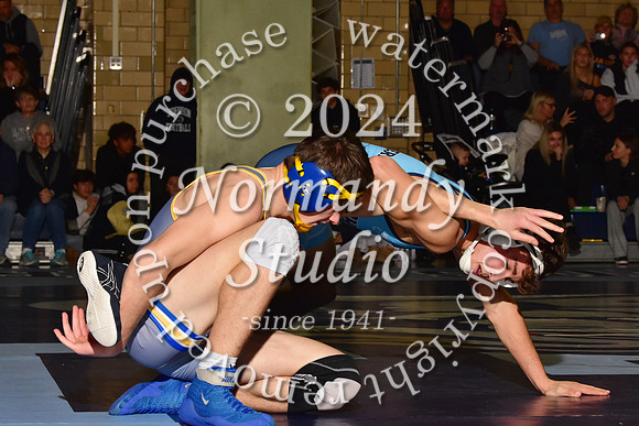 CHS_wr_15