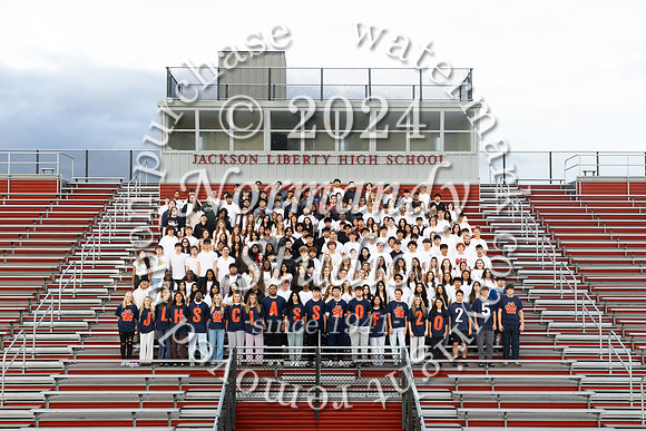 LIB_sr-grp_15