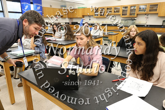 WHS_slc_066