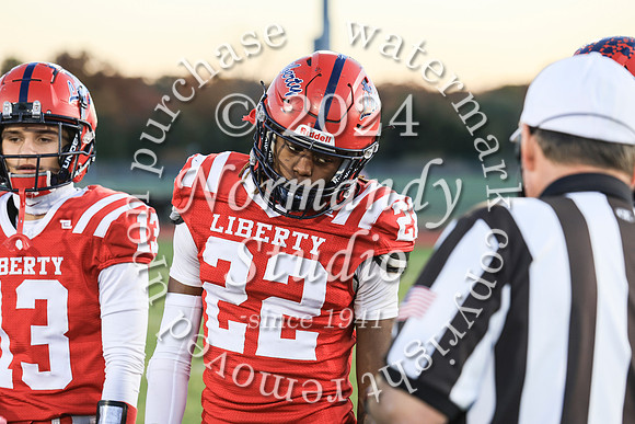 LIB_hc game_51