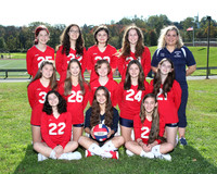 FR TEAM 10-20-21 PT