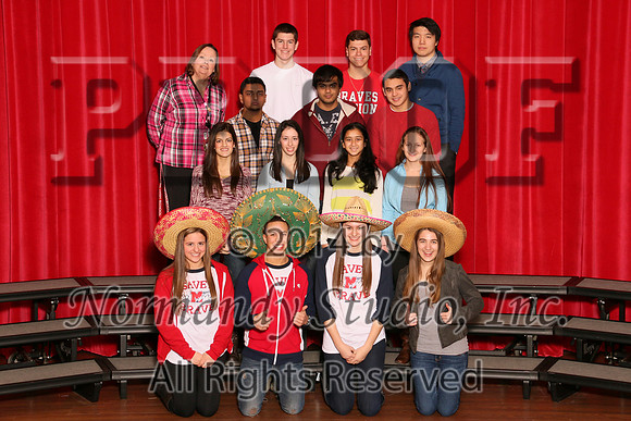 MNP_048_clubs