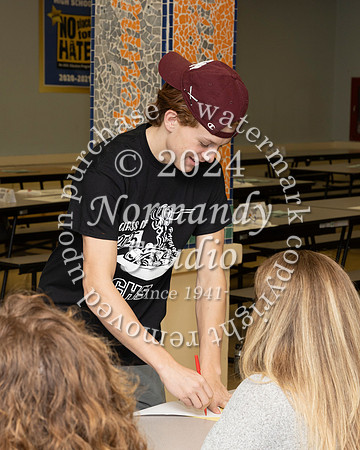 CHS_pasta night_44