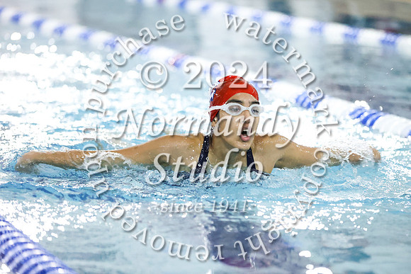 LIB_sw-g_42