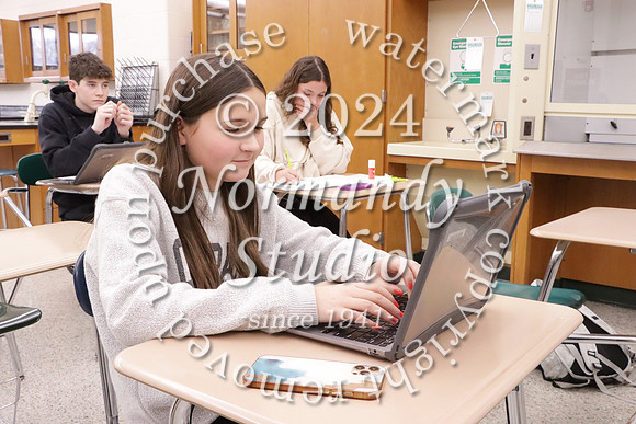 RAM_slc_62