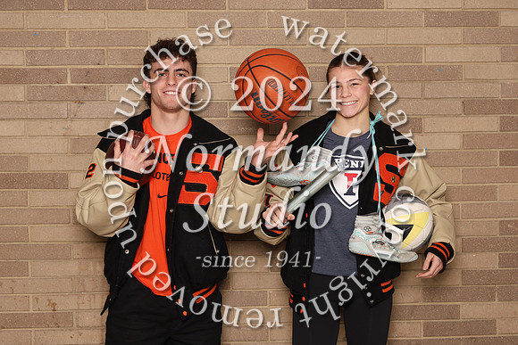 SVL_superlatives_042