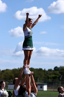 CNH_pep rally_17