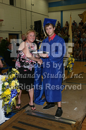 CHS_024_diploma