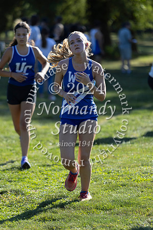 WHS_cc-g_32
