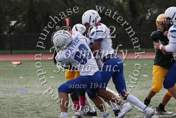 SHP_fb-f_82