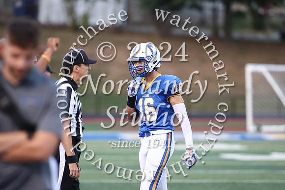 CHS_fb_65