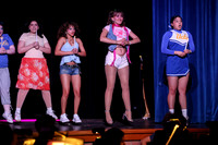 FTH_musical_15