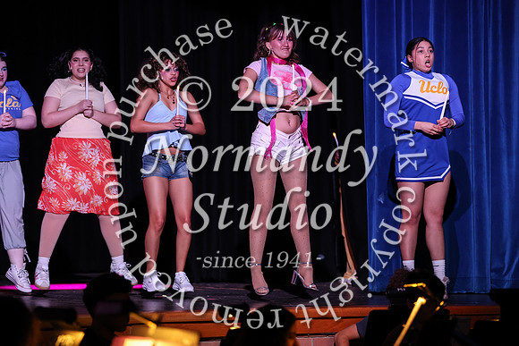 FTH_musical_15