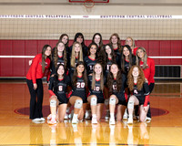 HCH_vb-g-v-t_04