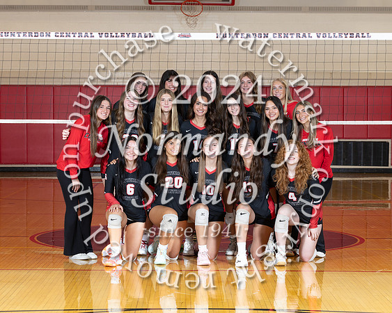 HCH_vb-g-v-t_04