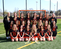 VAR TEAM PHOTO 4-9-25 PT