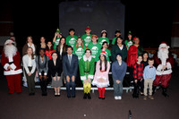 LIB_elf play_08
