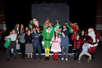 LIB_elf play_11