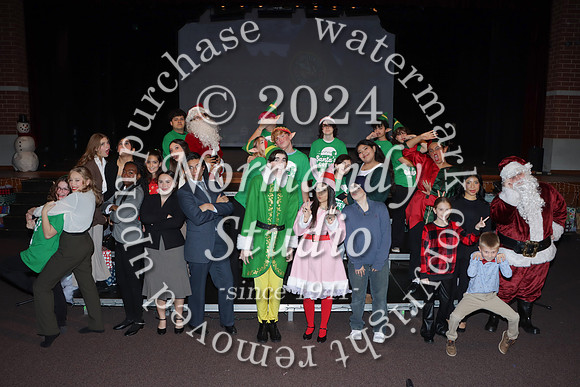 LIB_elf play_11