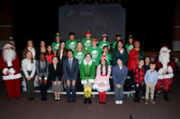 LIB_elf play_09