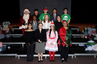 LIB_elf play_15