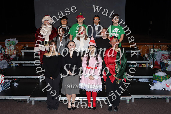 LIB_elf play_15