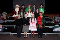 LIB_elf play_16