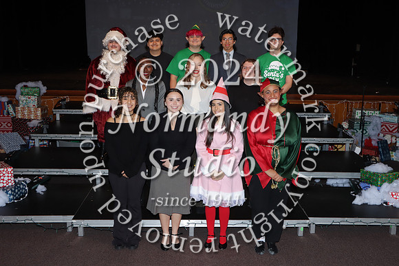 LIB_elf play_16