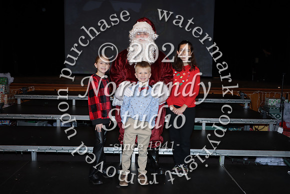 LIB_elf play_19