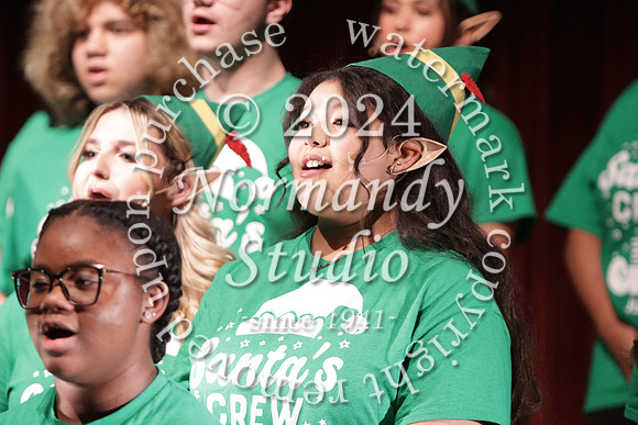 LIB_elf play_26