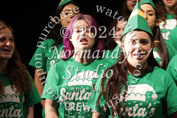 LIB_elf play_28
