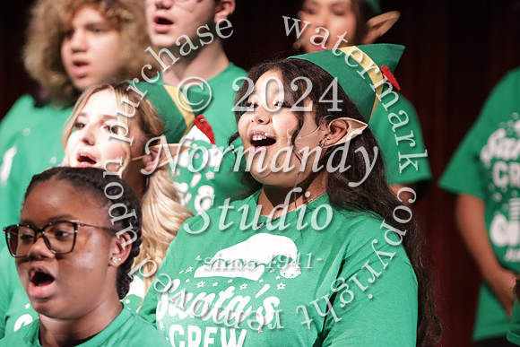 LIB_elf play_27