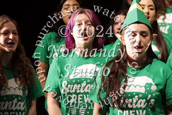 LIB_elf play_29