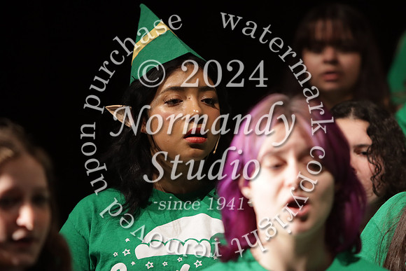 LIB_elf play_34