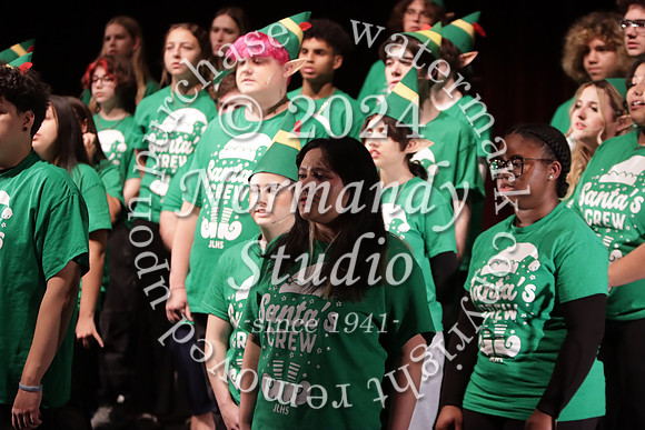 LIB_elf play_53