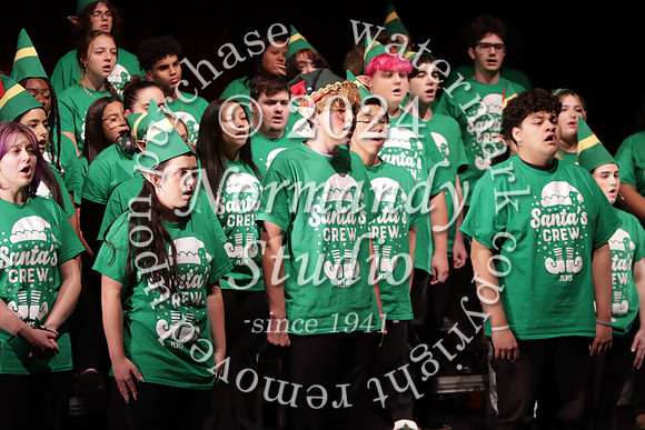 LIB_elf play_70