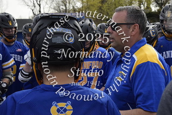 CHS_lc-b_04