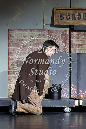 WMC_a_christmas_carol_041