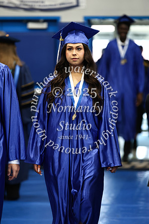 UCH_ceremony_43