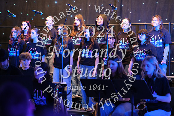 VOR_coffee house_28