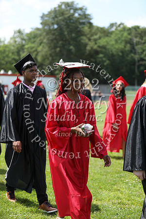 JAC__grad_candids_031