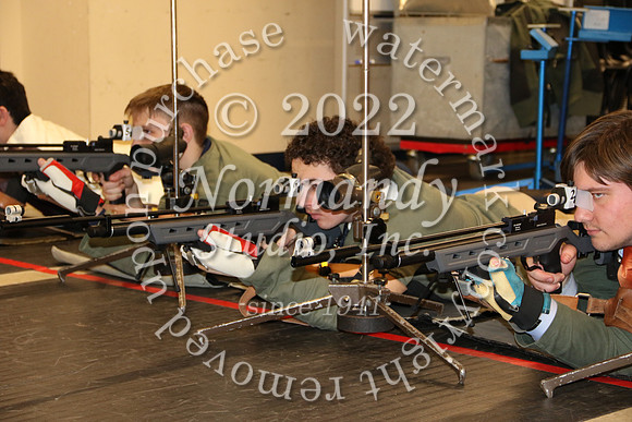 SHP_rifle_38
