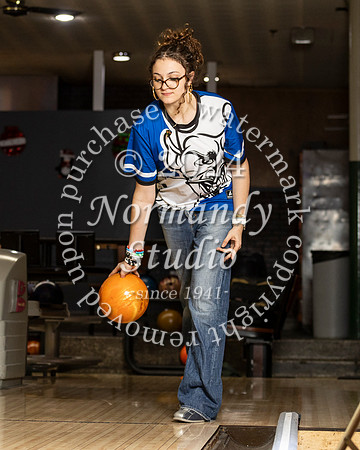 WHS_bo_65