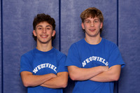 WHS_wr-capts_16