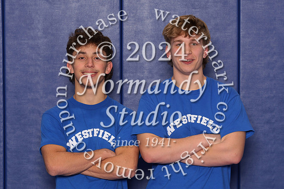 WHS_wr-capts_16