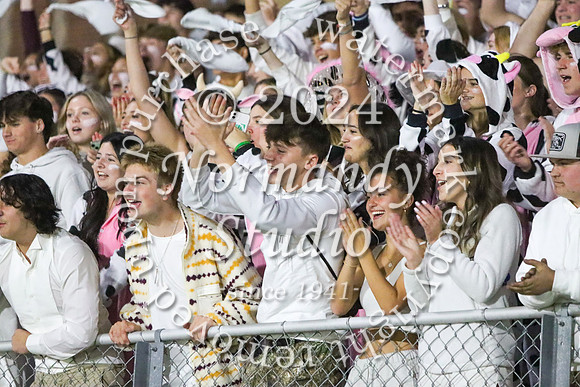 VOR_fans_07