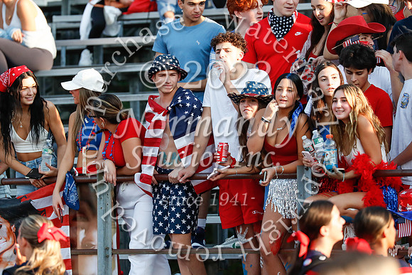 MNP_fb-fans_54
