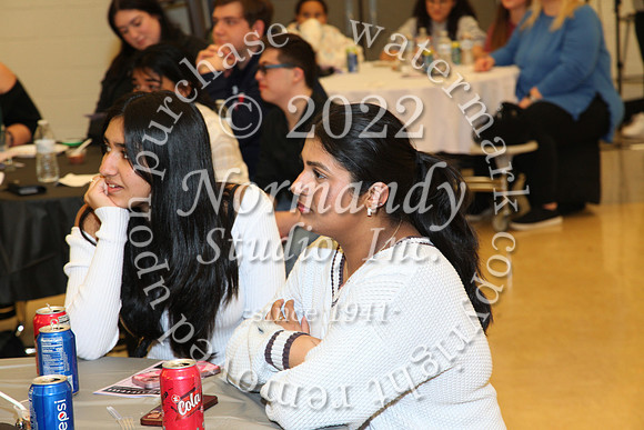 MON_din_theater_025