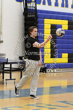 CHS_sr-lock in_52