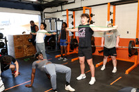 SVL_working_out_10